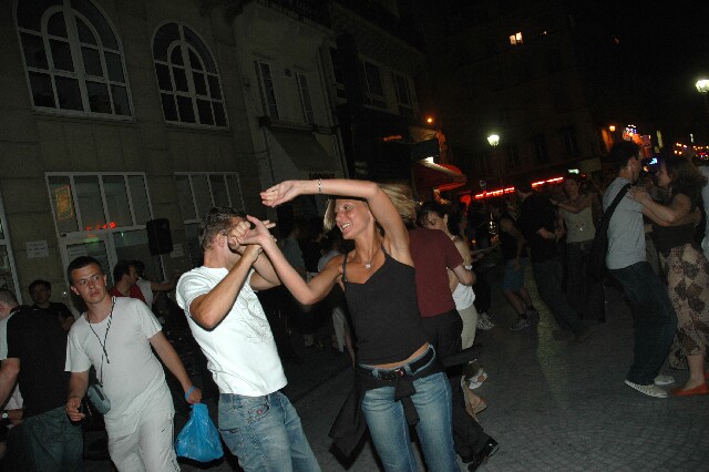 min 2005 06 21 rocktherapie 346
